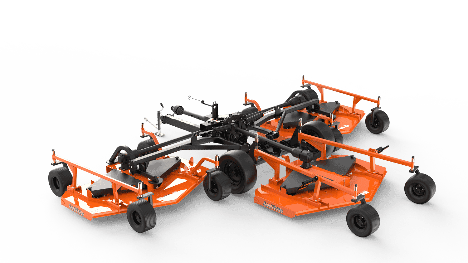 レプトン　マグディー220 FDR1660-scaled.jpg